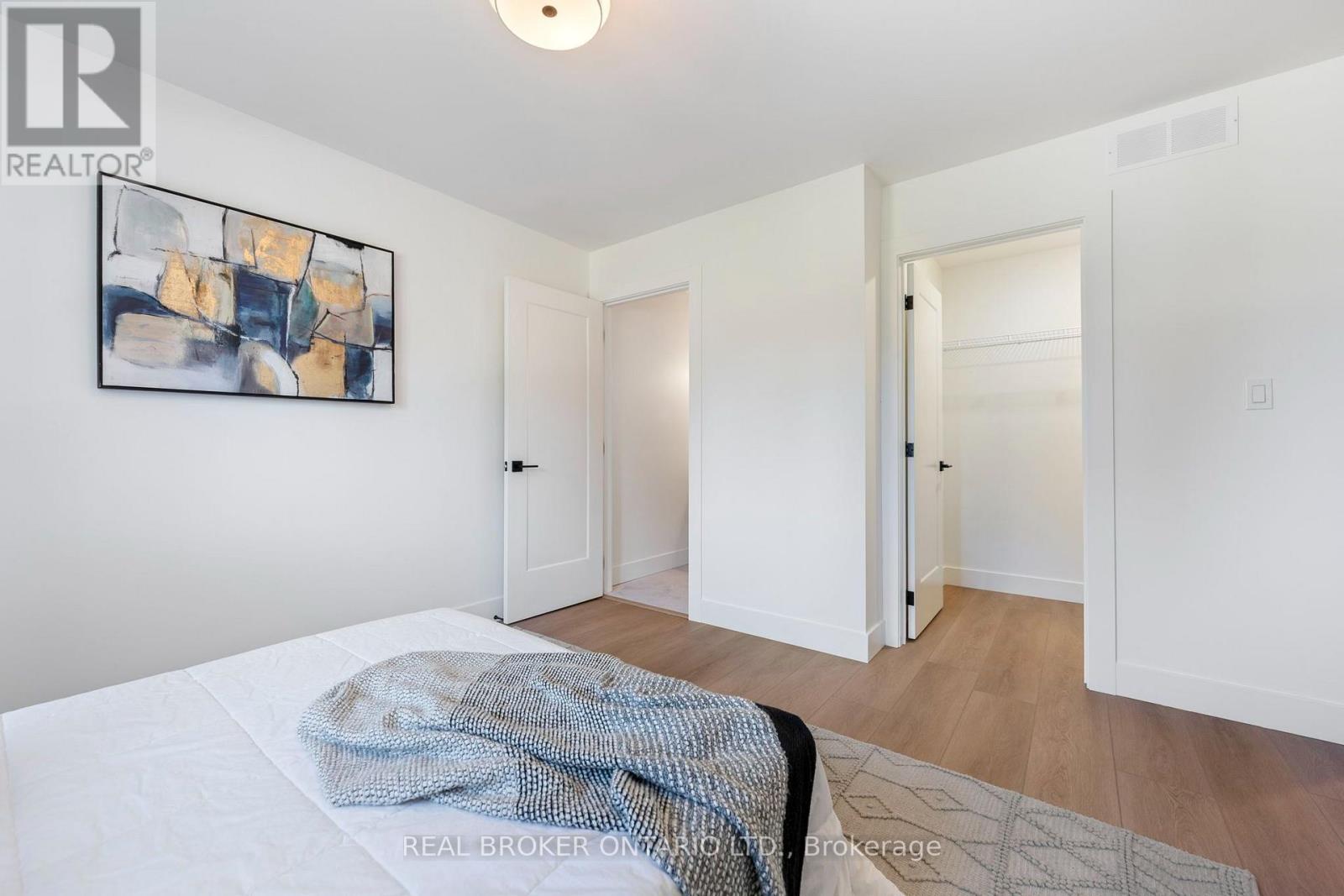 4- 151 DAVIS Street, Southwest Middlesex, ON photo 15