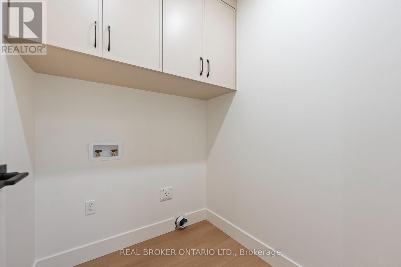 4- 151 DAVIS Street, Southwest Middlesex, ON photo 20