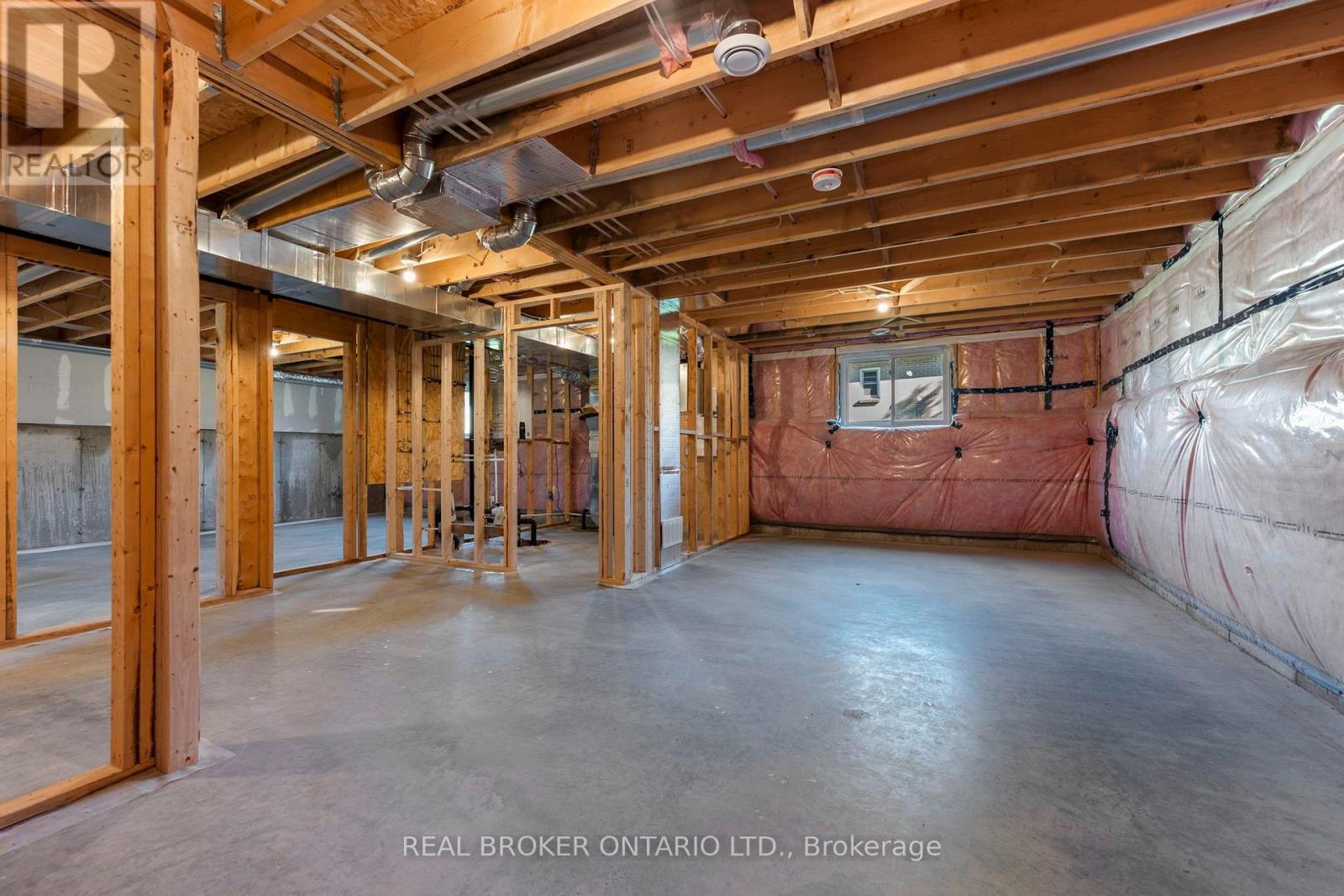 4- 151 DAVIS Street, Southwest Middlesex, ON photo 21