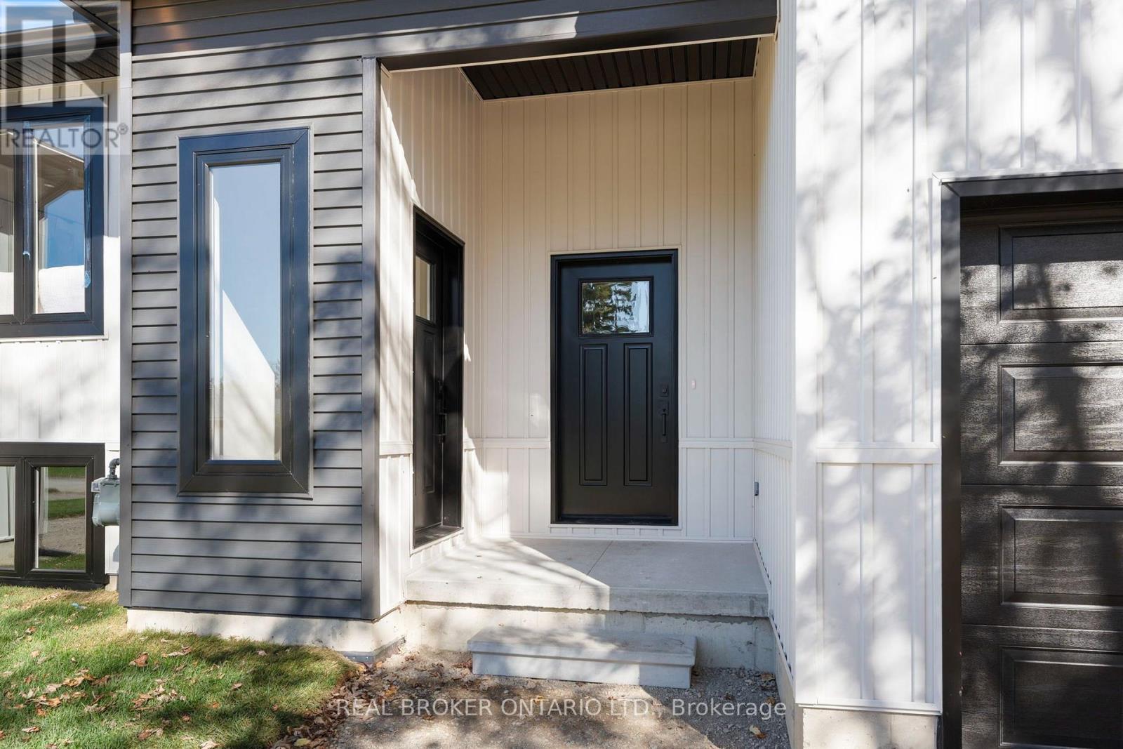 4 - 151 DAVIS STREET, Southwest Middlesex (Wardsville) — photo 4