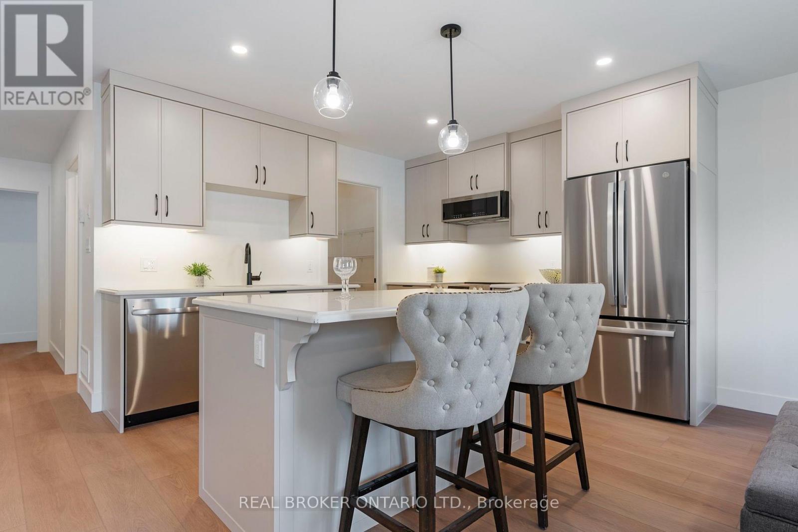 4 - 151 DAVIS STREET, Southwest Middlesex (Wardsville) — photo 9