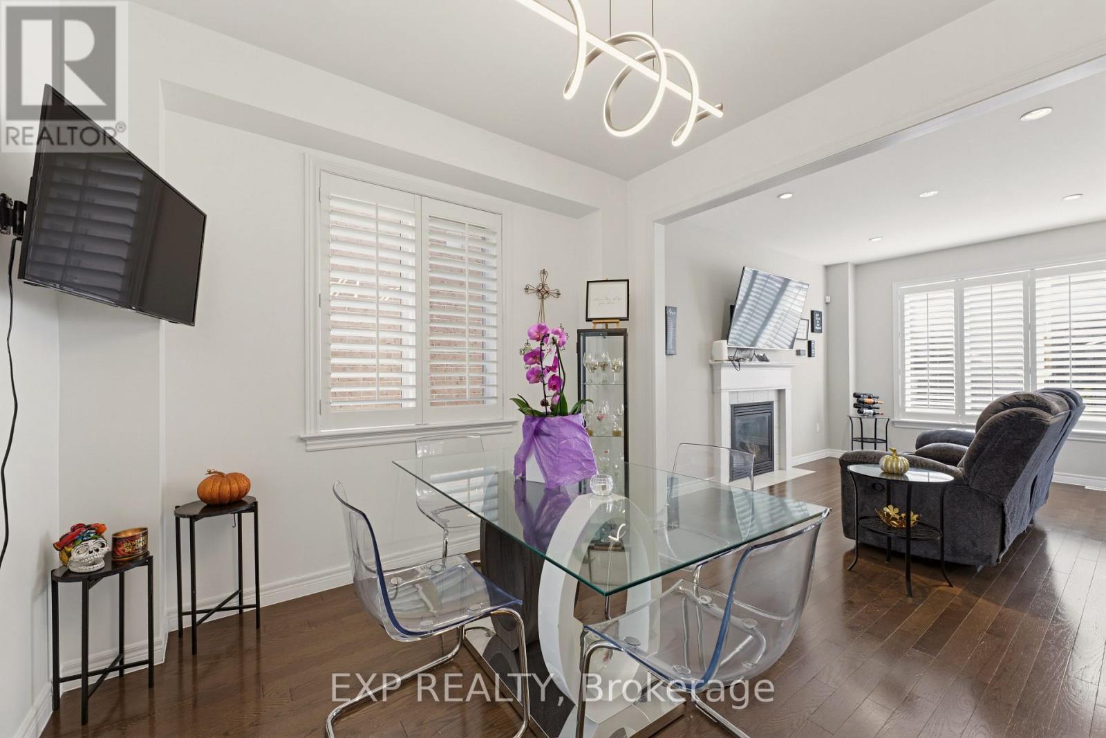 58 SUMMERBERRY WAY, Hamilton (Sheldon) — photo 10