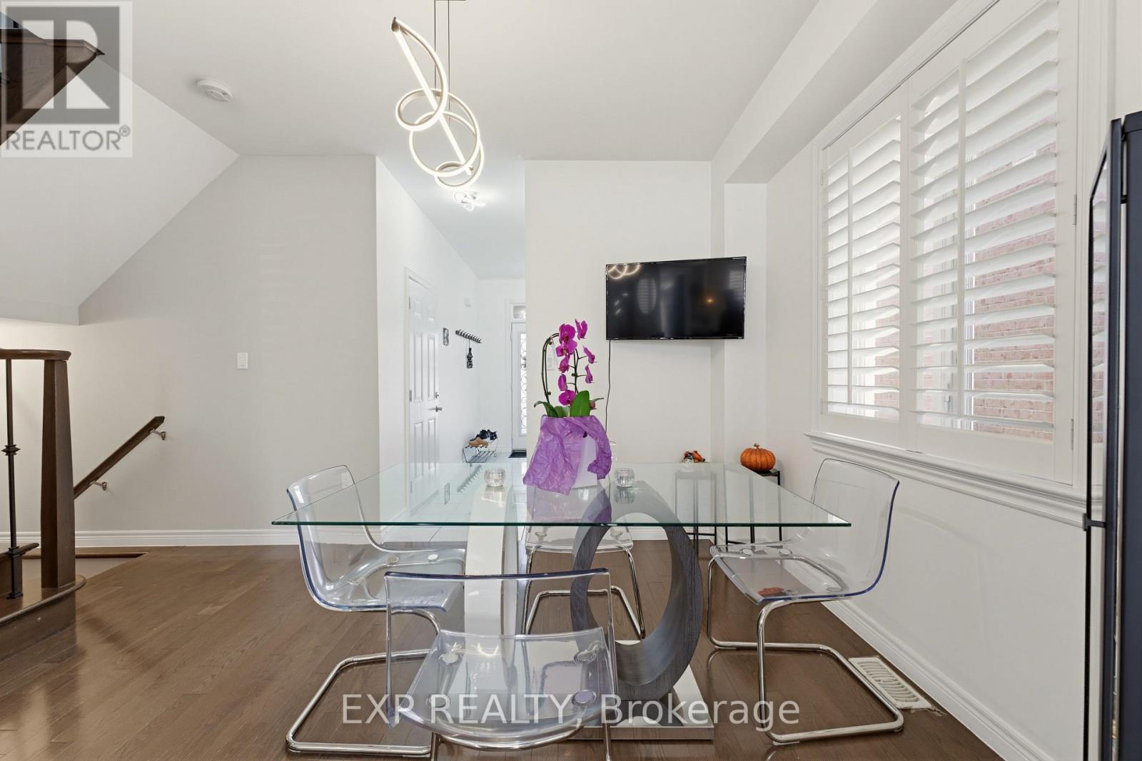 58 SUMMERBERRY WAY, Hamilton (Sheldon) — photo 11