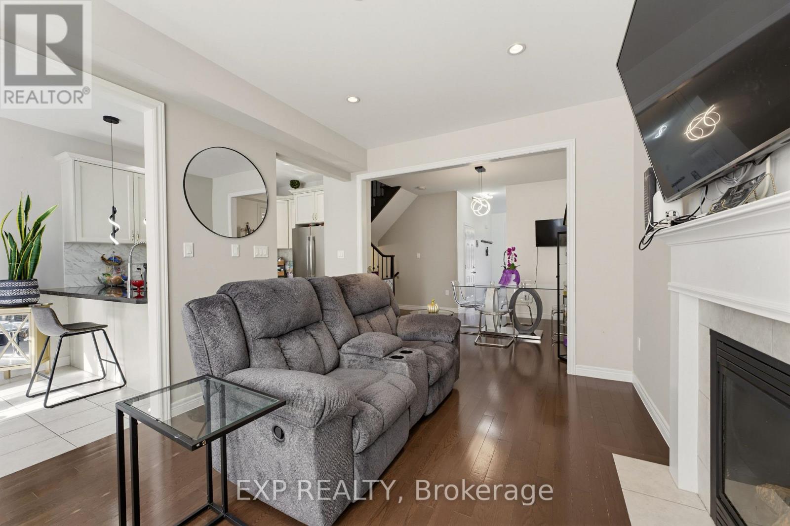 58 Summerberry Way, Hamilton, ON photo 13