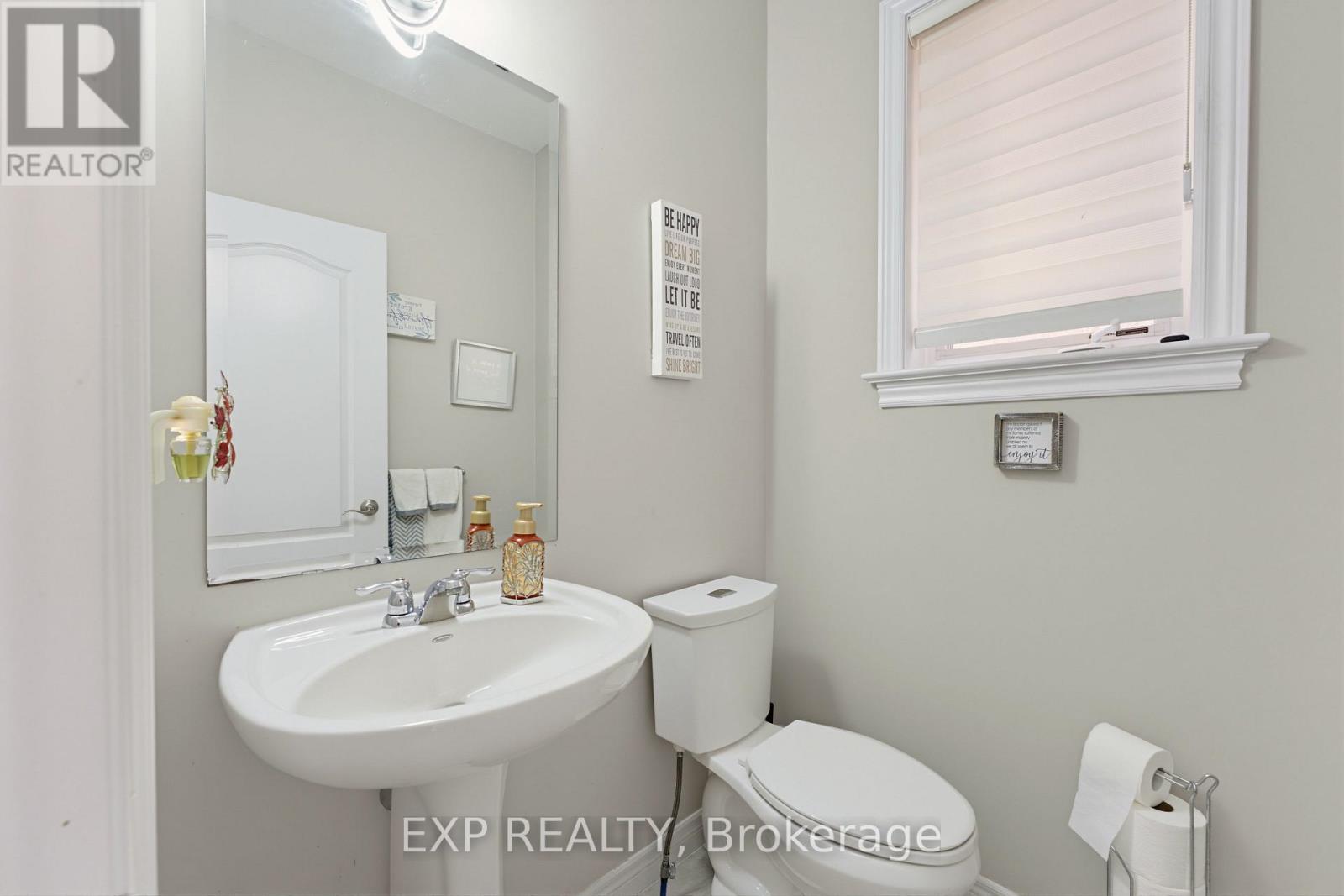 58 Summerberry Way, Hamilton, ON photo 20