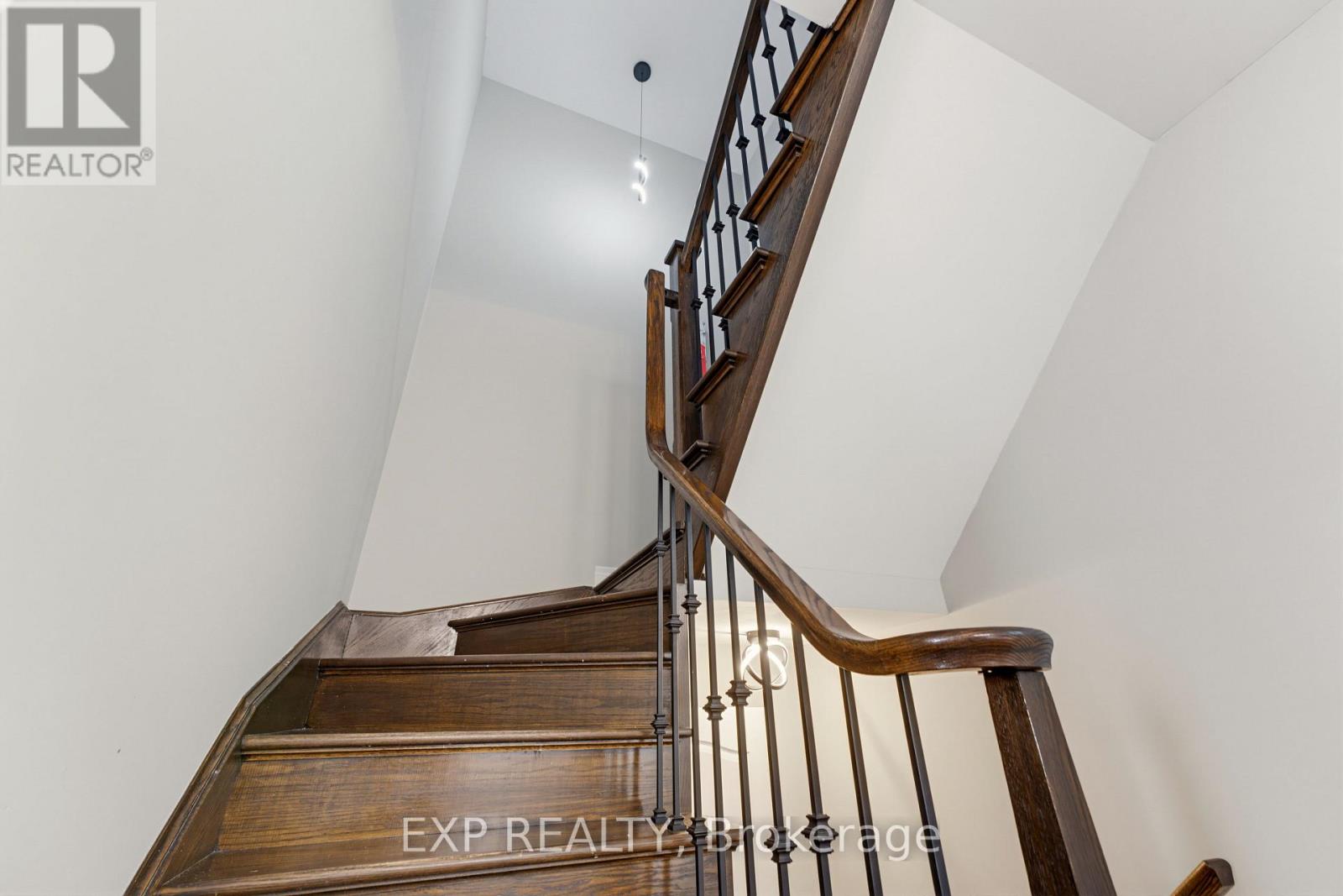 58 Summerberry Way, Hamilton, ON photo 21