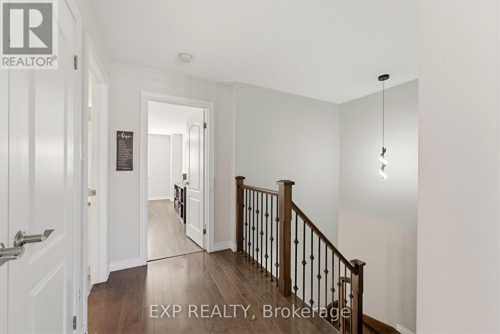 58 Summerberry Way, Hamilton, ON photo 22