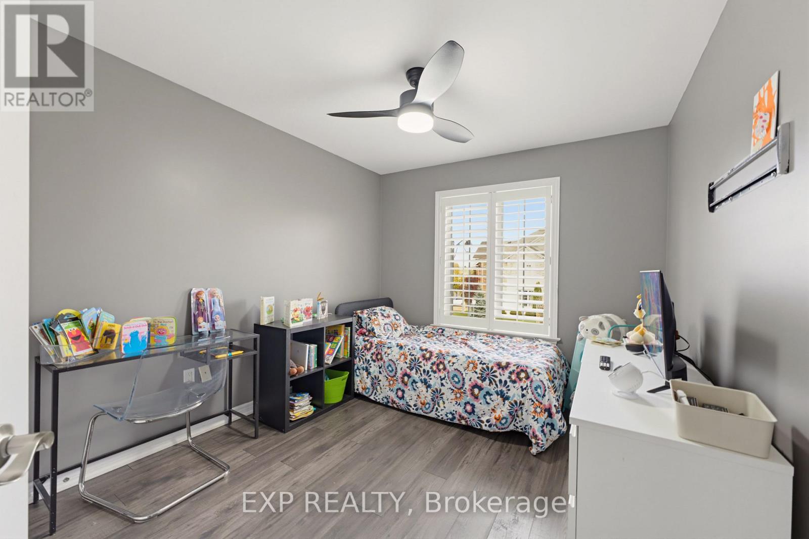 58 Summerberry Way, Hamilton, ON photo 27
