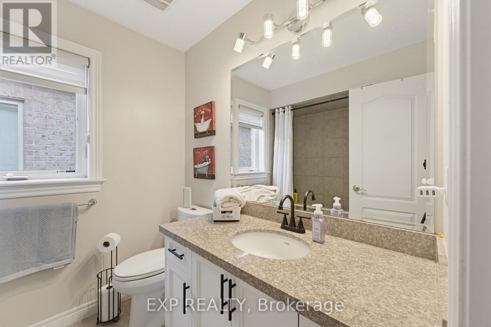 58 Summerberry Way, Hamilton, ON photo 28