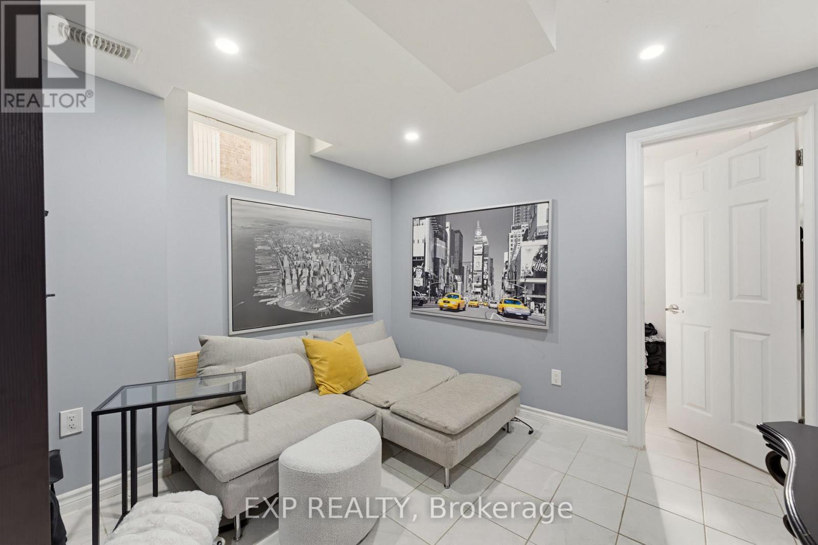 58 Summerberry Way, Hamilton, ON photo 29