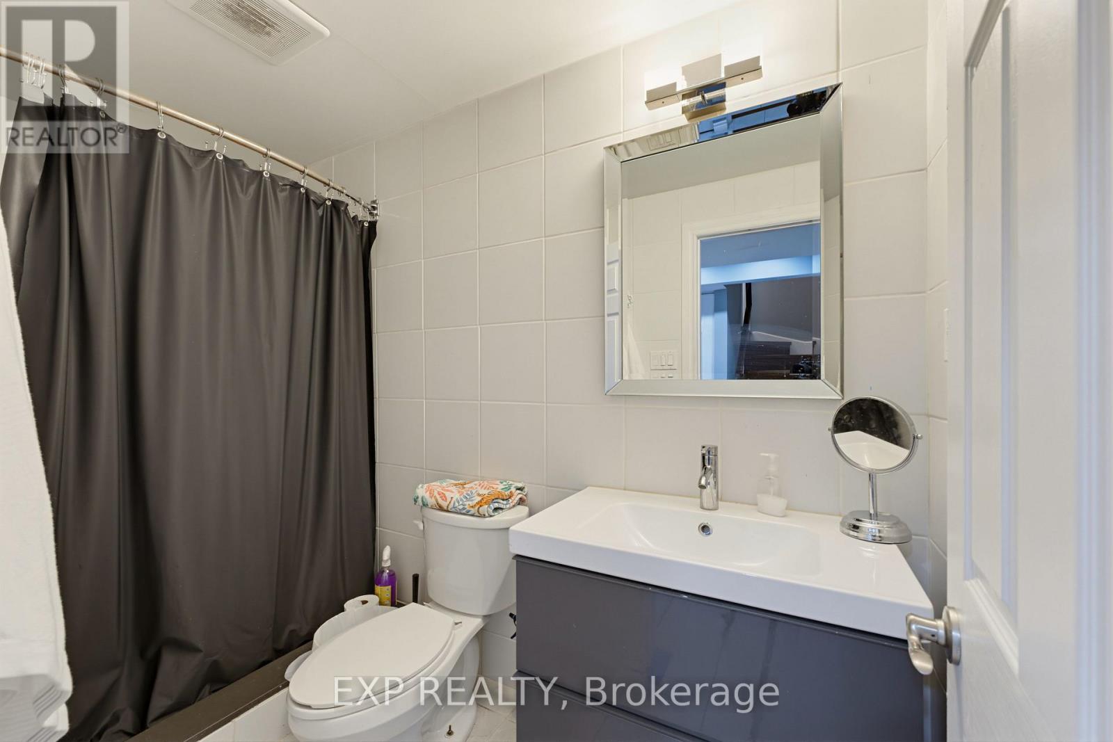 58 Summerberry Way, Hamilton, ON photo 30
