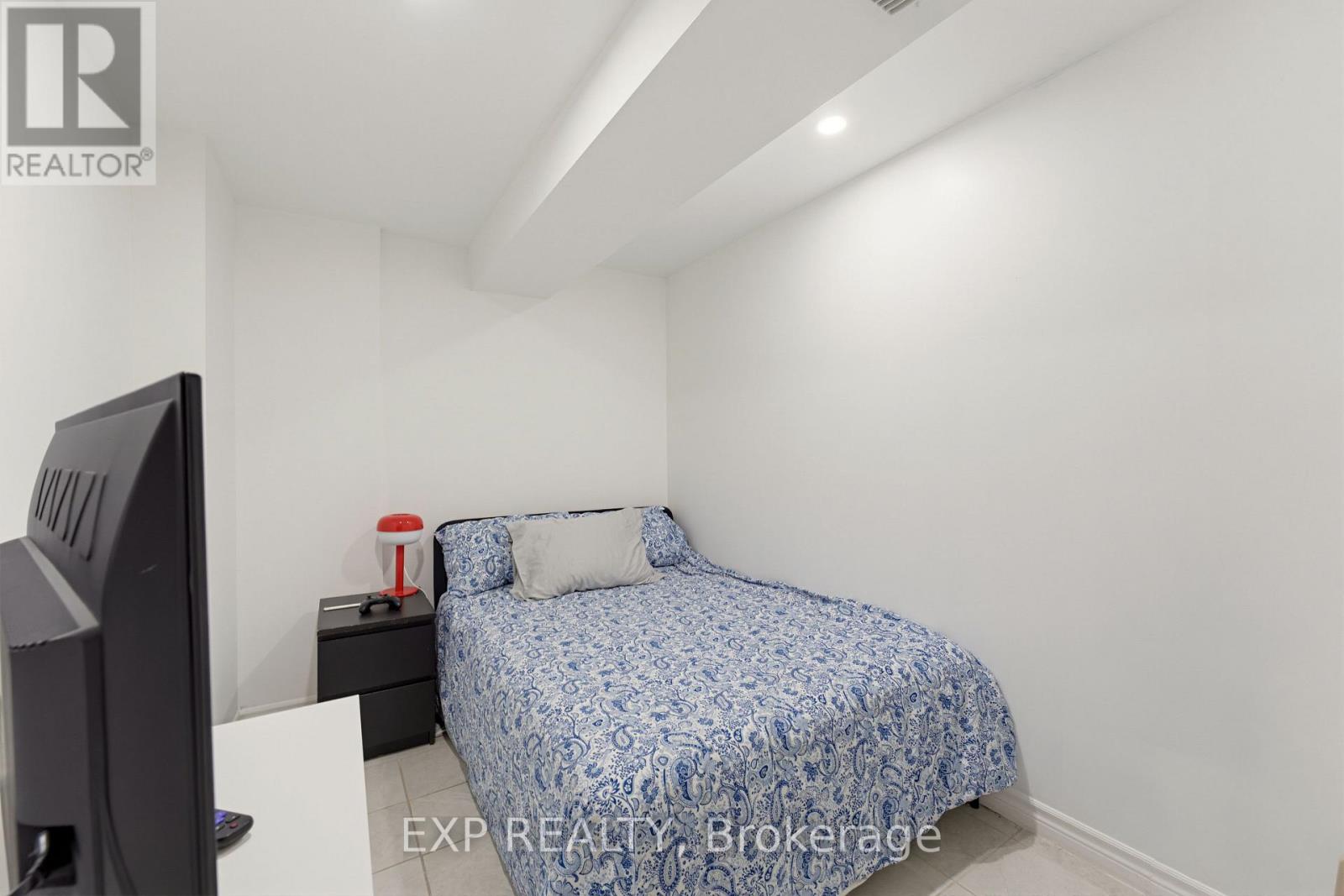 58 Summerberry Way, Hamilton, ON photo 31