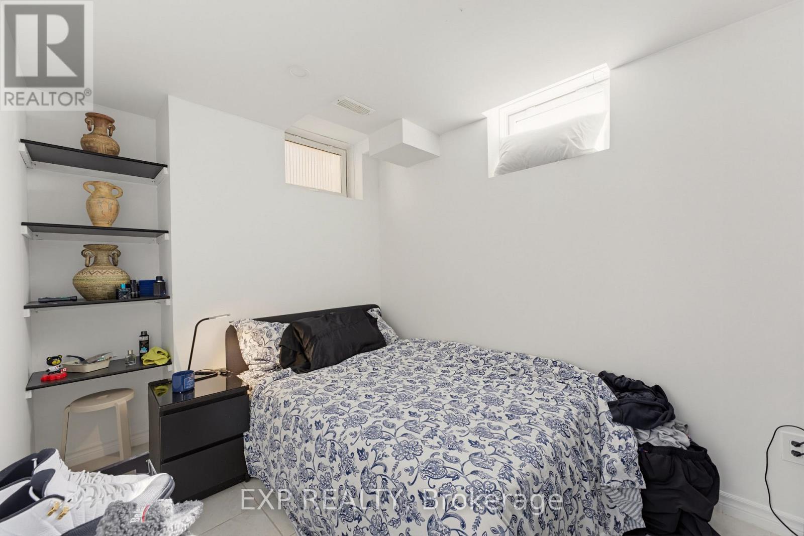 58 Summerberry Way, Hamilton, ON photo 32