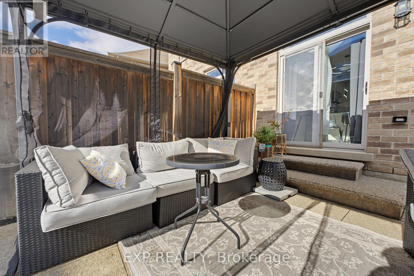 58 Summerberry Way, Hamilton, ON photo 34