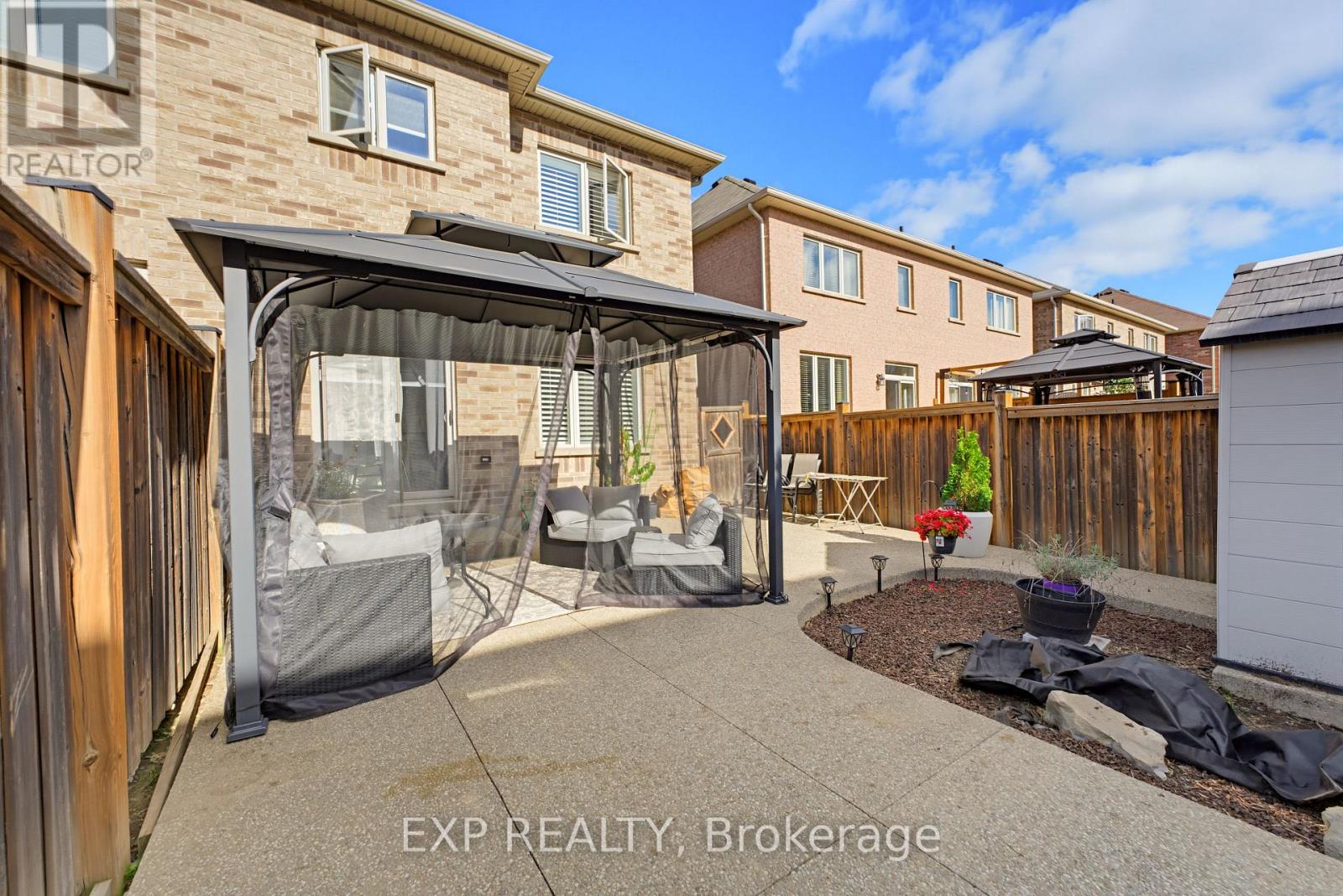 58 Summerberry Way, Hamilton, ON photo 36