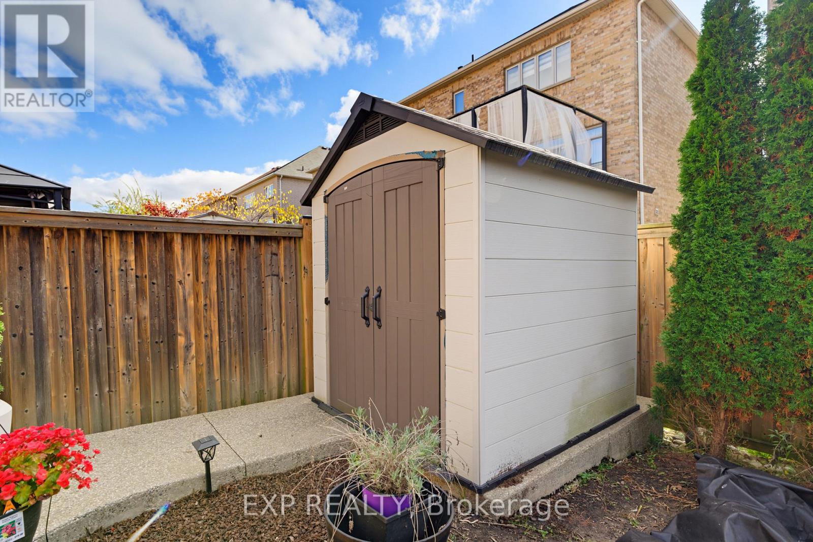 58 Summerberry Way, Hamilton, ON photo 37
