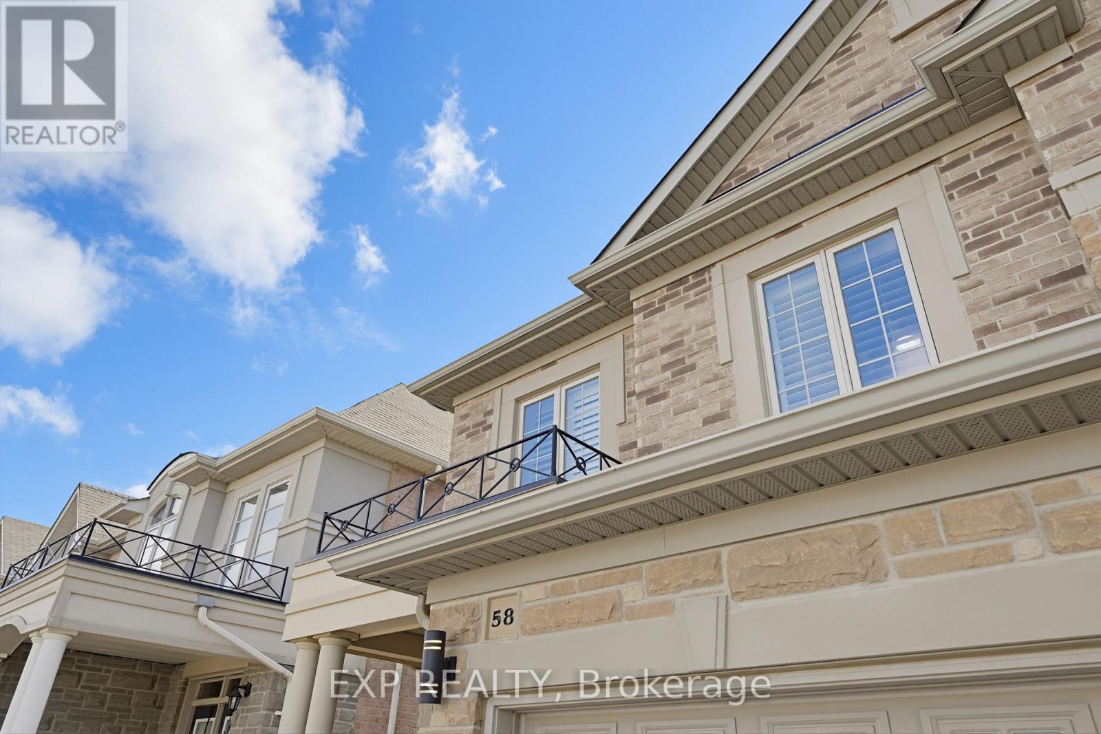 58 SUMMERBERRY WAY, Hamilton (Sheldon) — photo 6