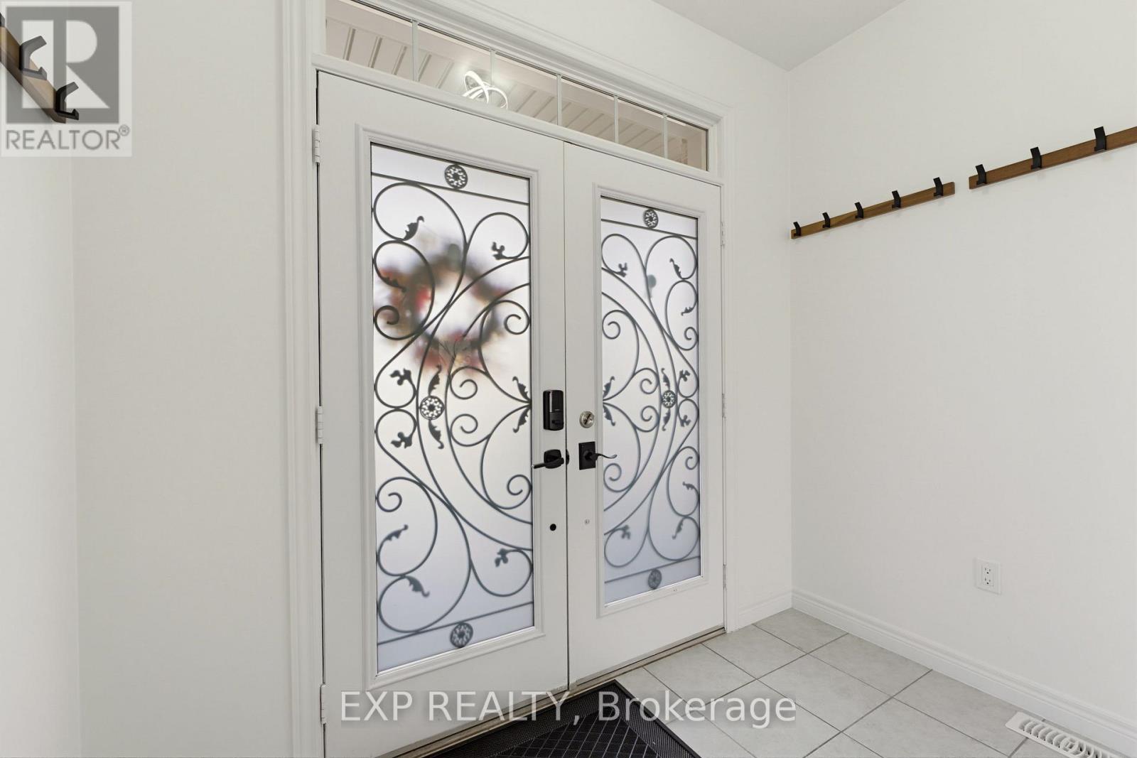 58 SUMMERBERRY WAY, Hamilton (Sheldon) — photo 8