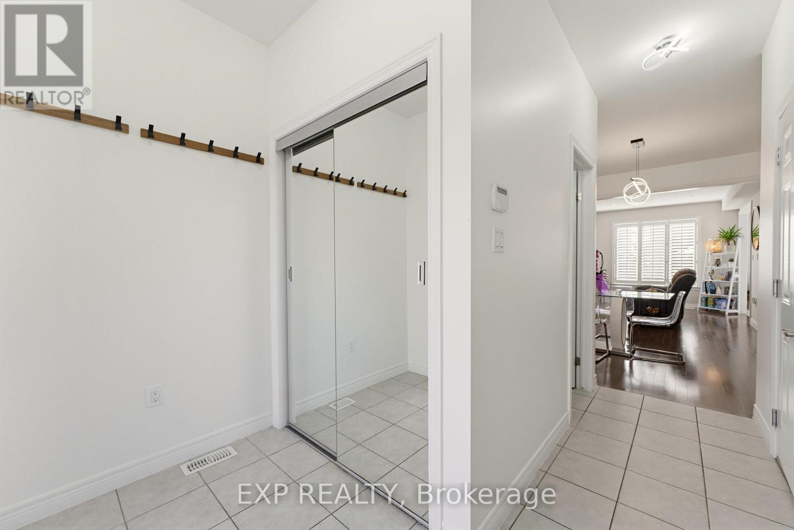 58 SUMMERBERRY WAY, Hamilton (Sheldon) — photo 9