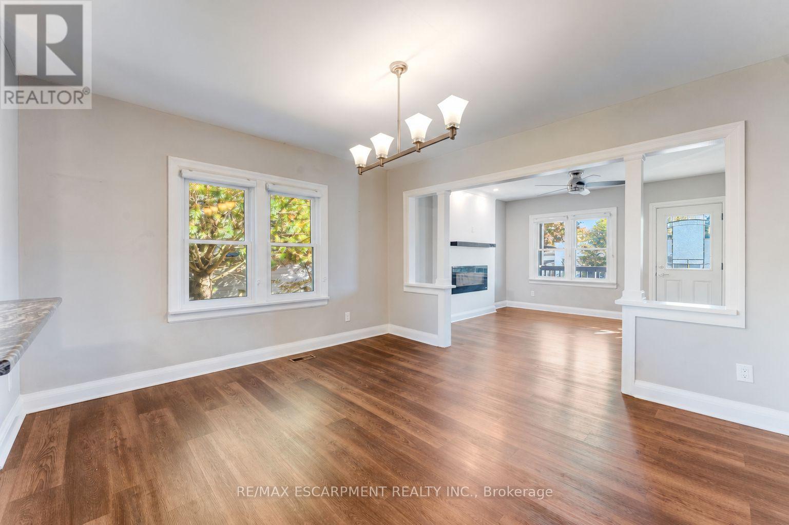 205 STANLEY STREET, Norfolk (Simcoe) — photo 10