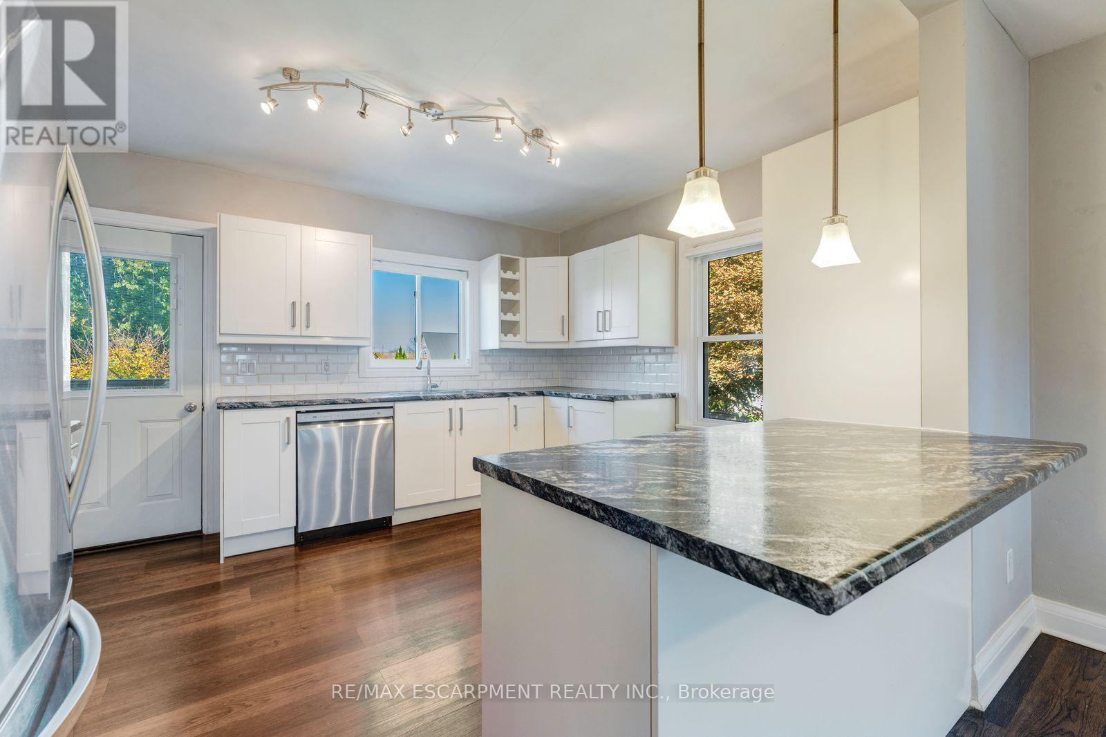 205 STANLEY STREET, Norfolk (Simcoe) — photo 11