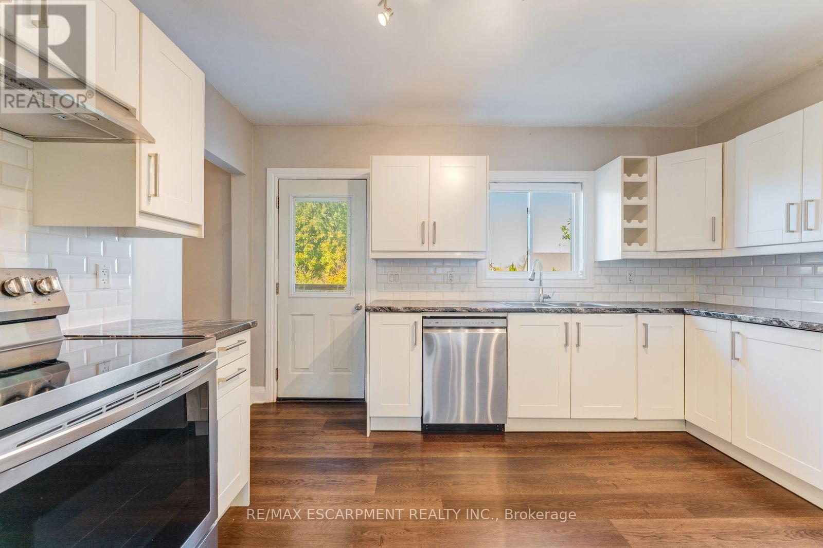 205 STANLEY STREET, Norfolk (Simcoe) — photo 12