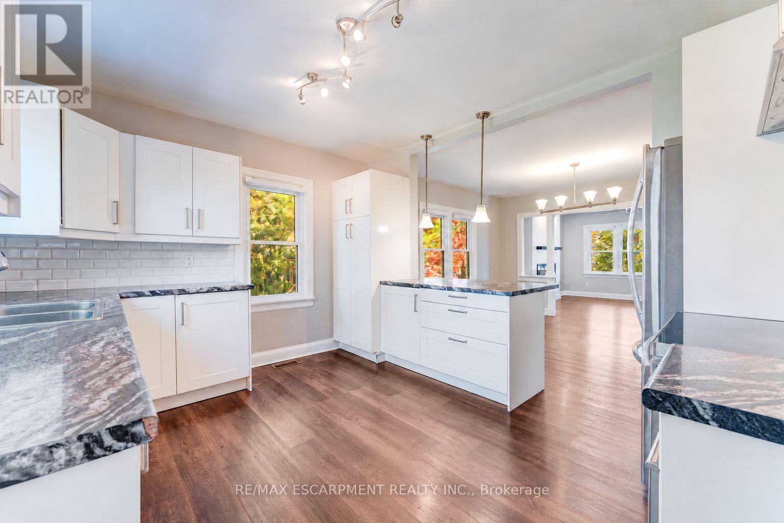 205 Stanley Street, Norfolk, ON photo 13