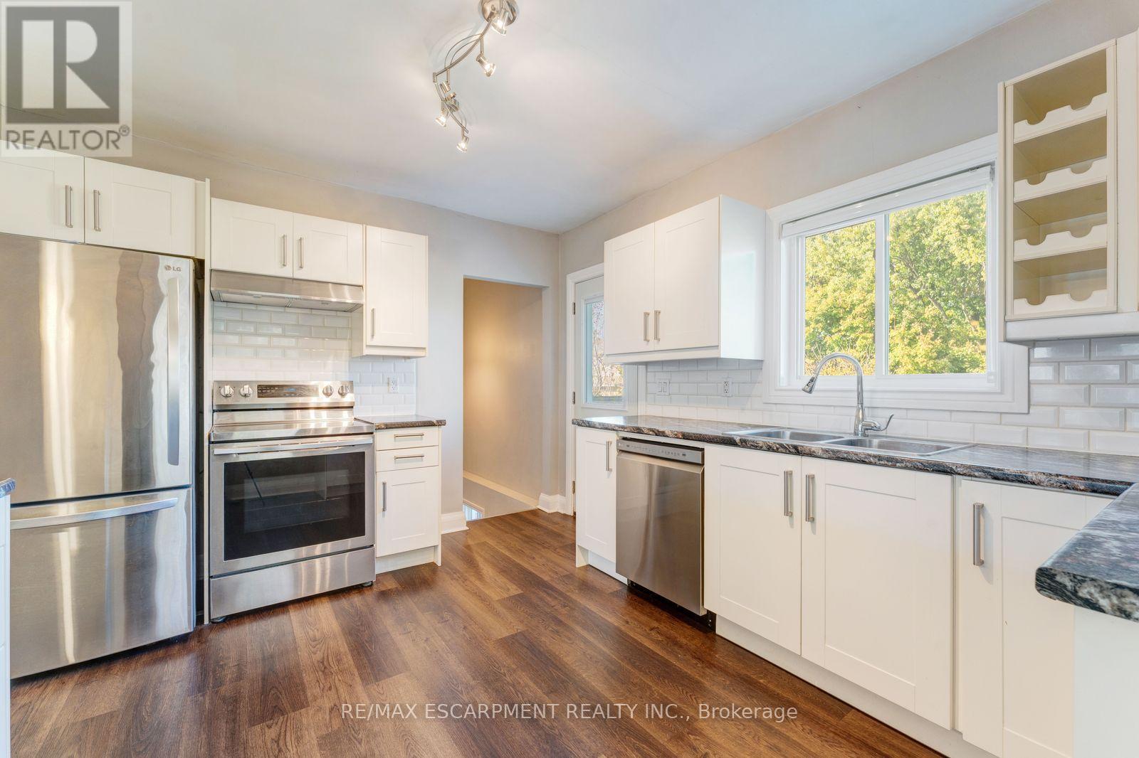 205 Stanley Street, Norfolk, ON photo 14