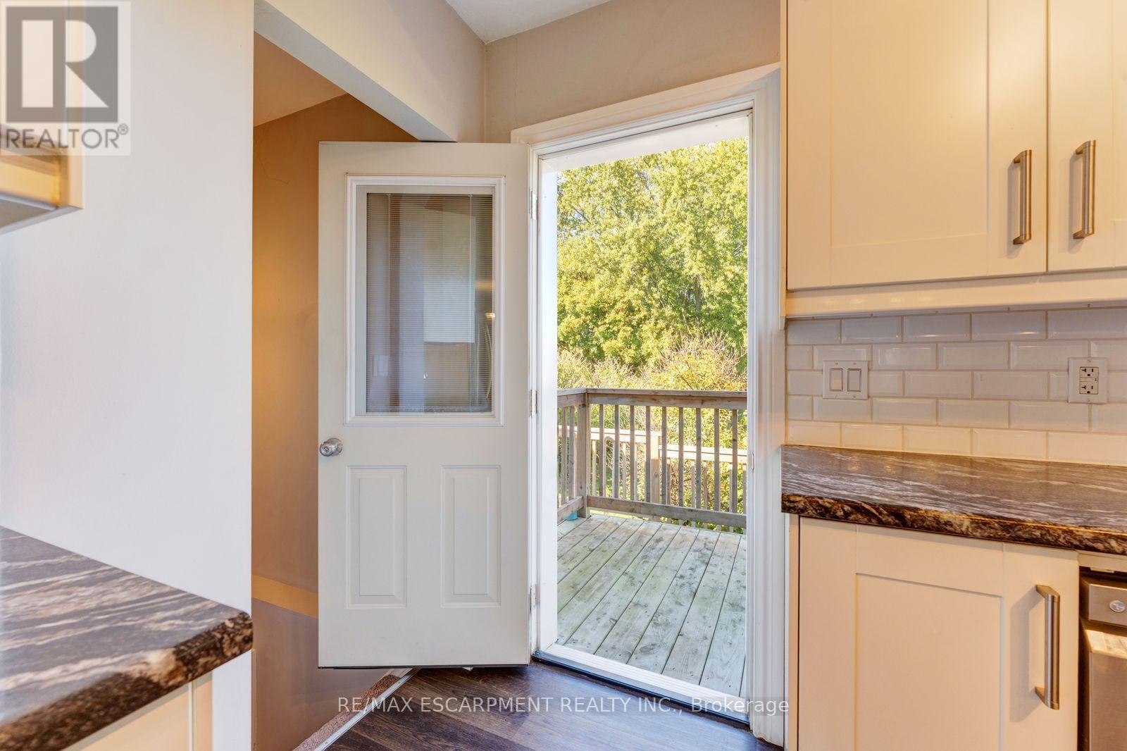 205 Stanley Street, Norfolk, ON photo 15