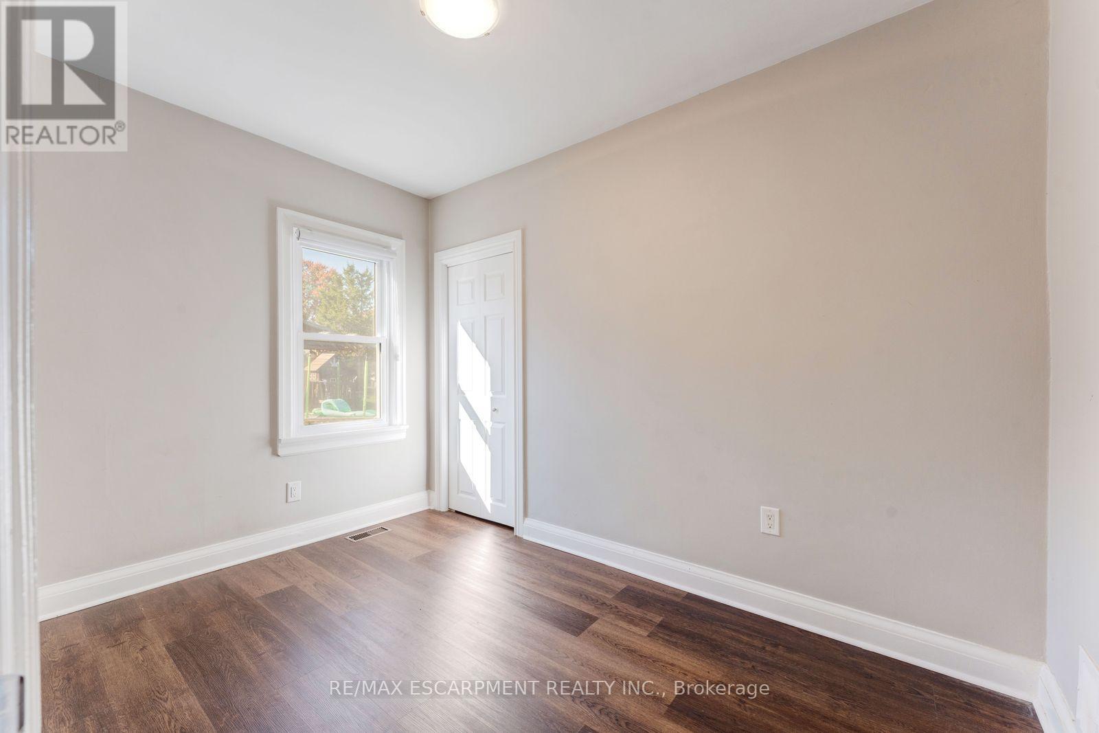 205 Stanley Street, Norfolk, ON photo 16