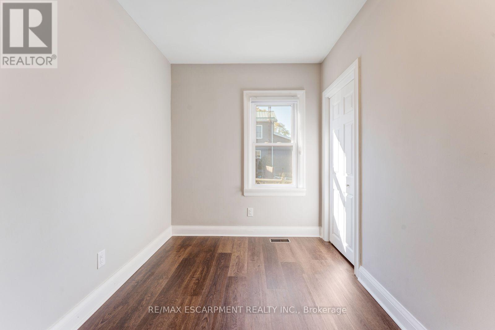 205 Stanley Street, Norfolk, ON photo 17
