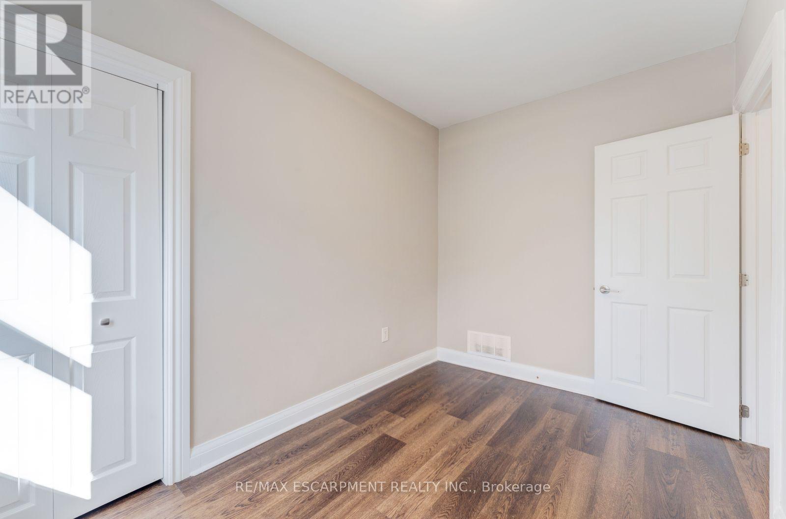 205 Stanley Street, Norfolk, ON photo 18