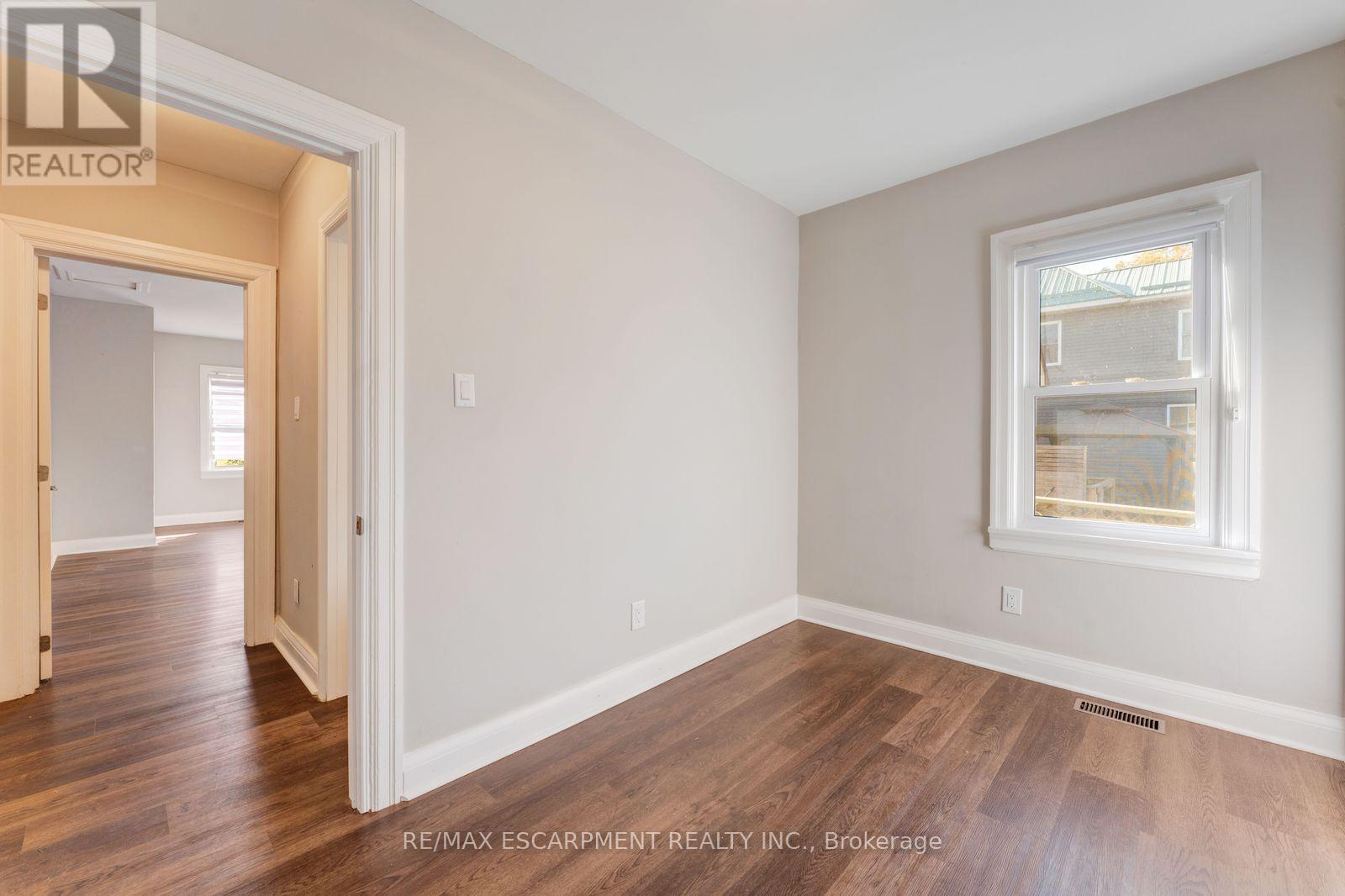 205 Stanley Street, Norfolk, ON photo 19