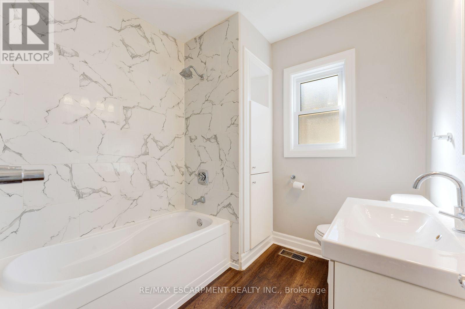 205 Stanley Street, Norfolk, ON photo 20