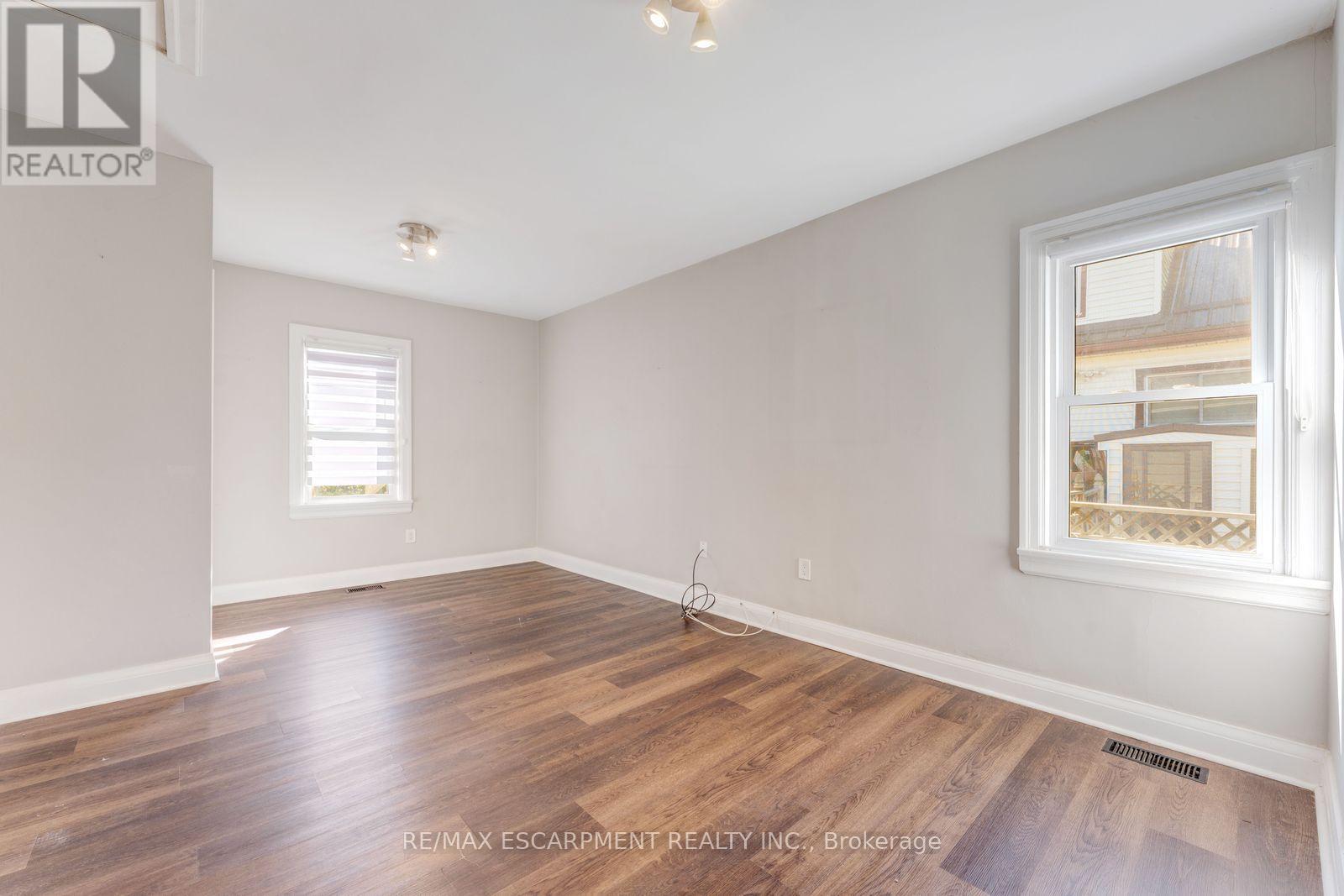205 Stanley Street, Norfolk, ON photo 21