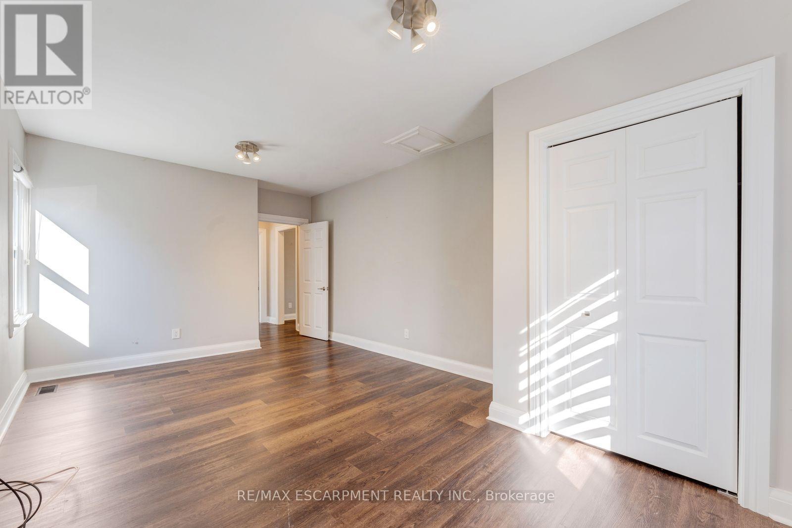 205 Stanley Street, Norfolk, ON photo 22