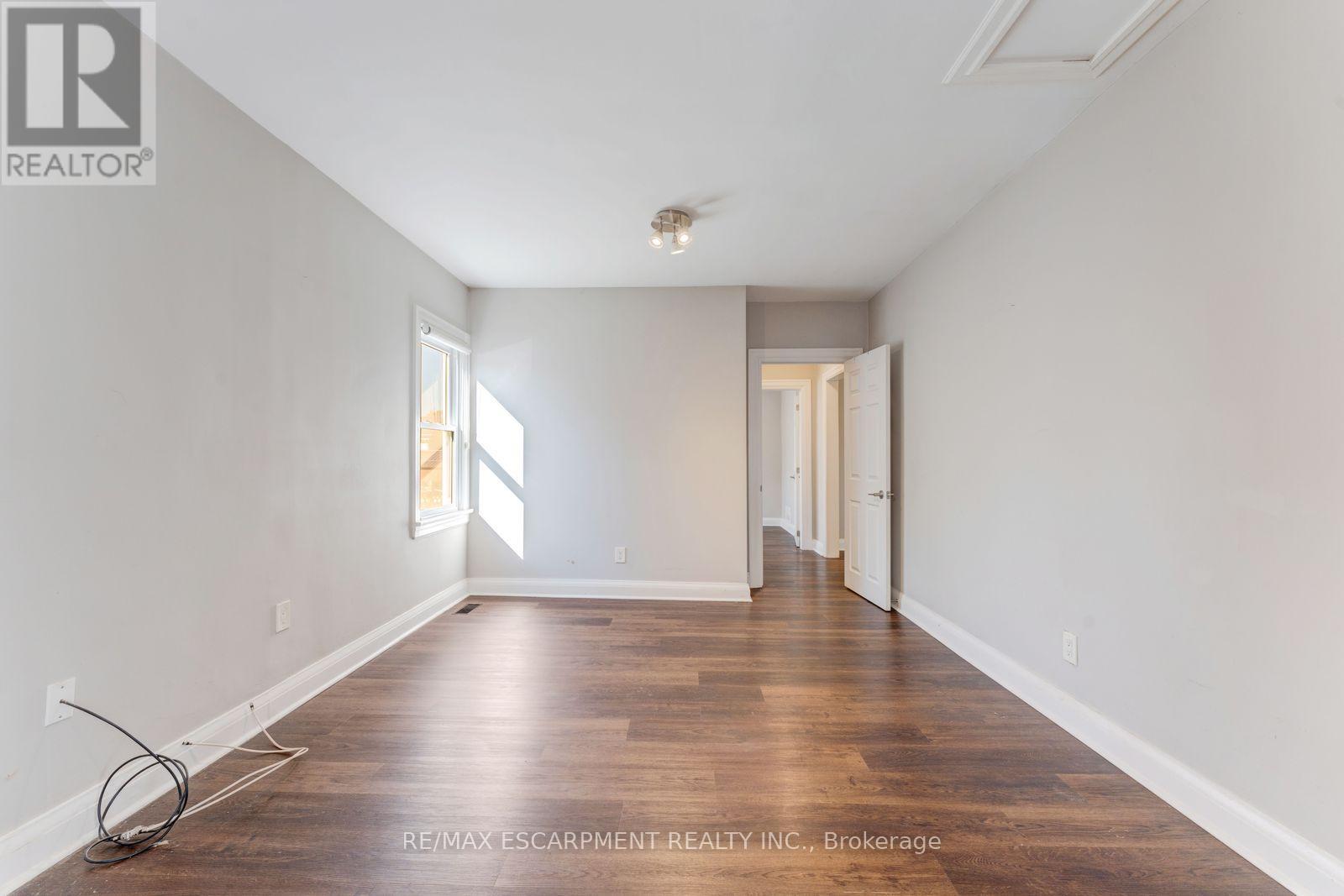 205 Stanley Street, Norfolk, ON photo 23