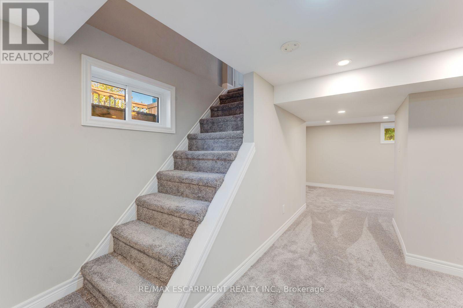 205 Stanley Street, Norfolk, ON photo 25
