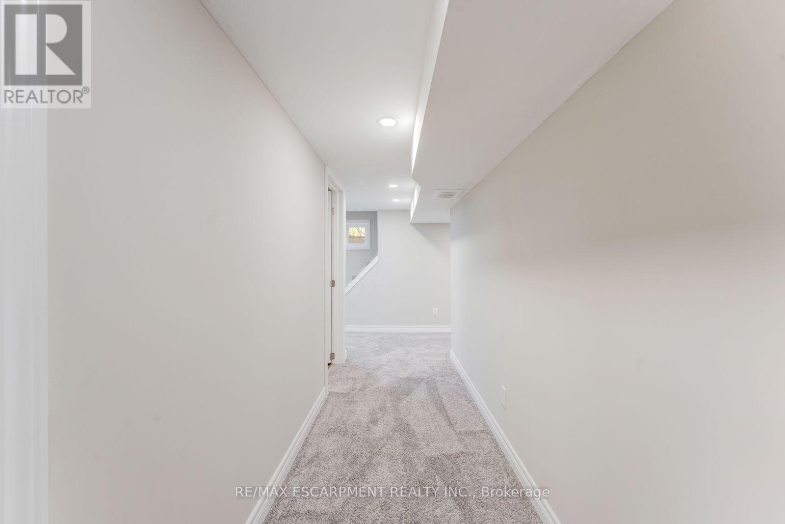 205 Stanley Street, Norfolk, ON photo 28