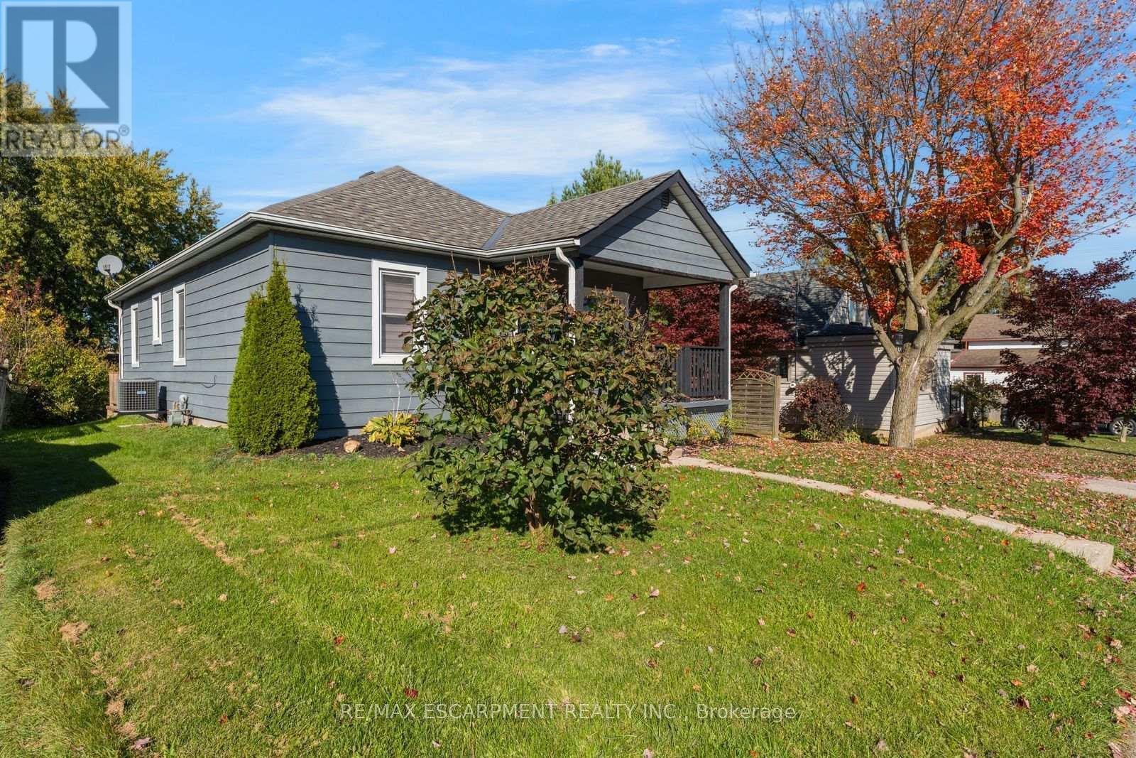 205 STANLEY STREET, Norfolk (Simcoe) — photo 3