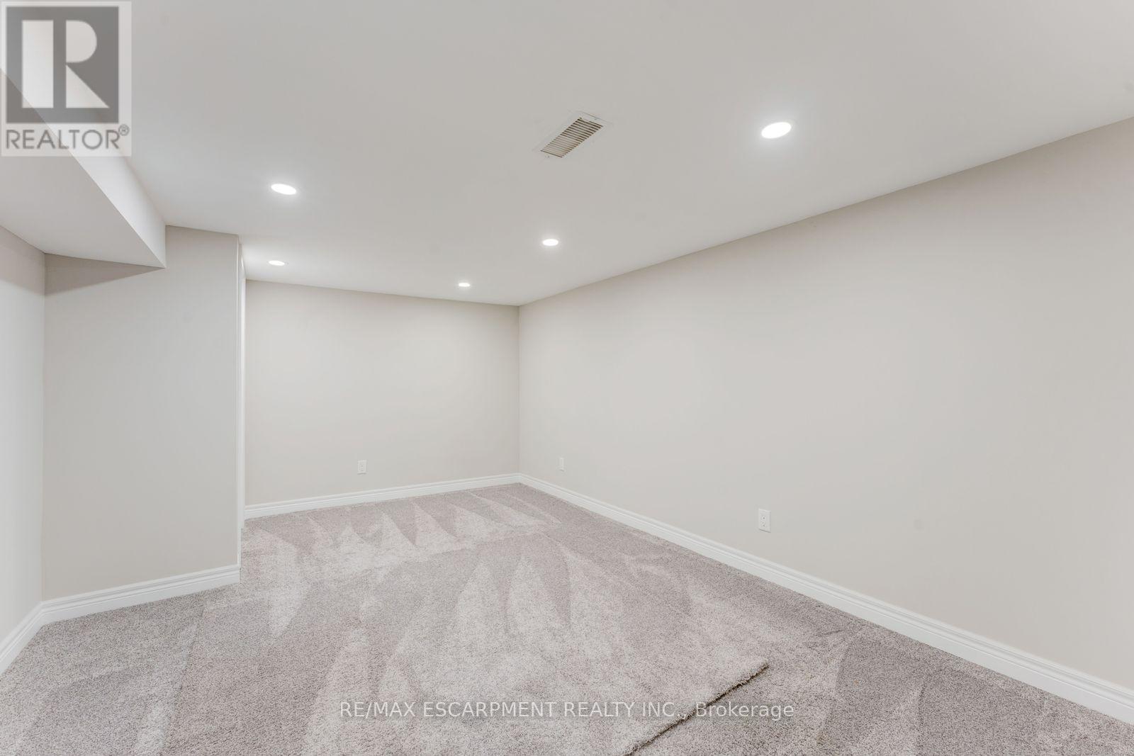 205 Stanley Street, Norfolk, ON photo 30