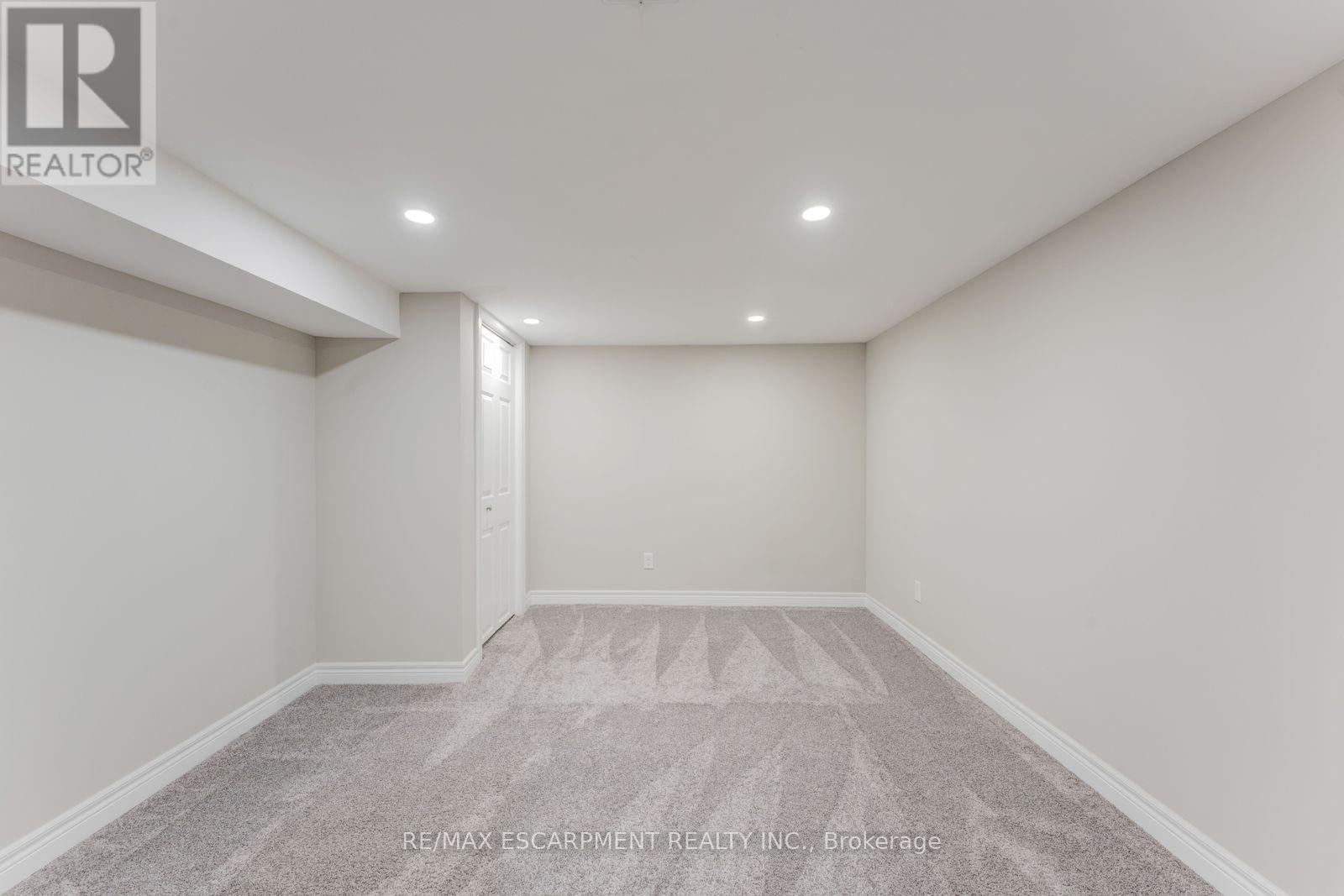 205 Stanley Street, Norfolk, ON photo 31