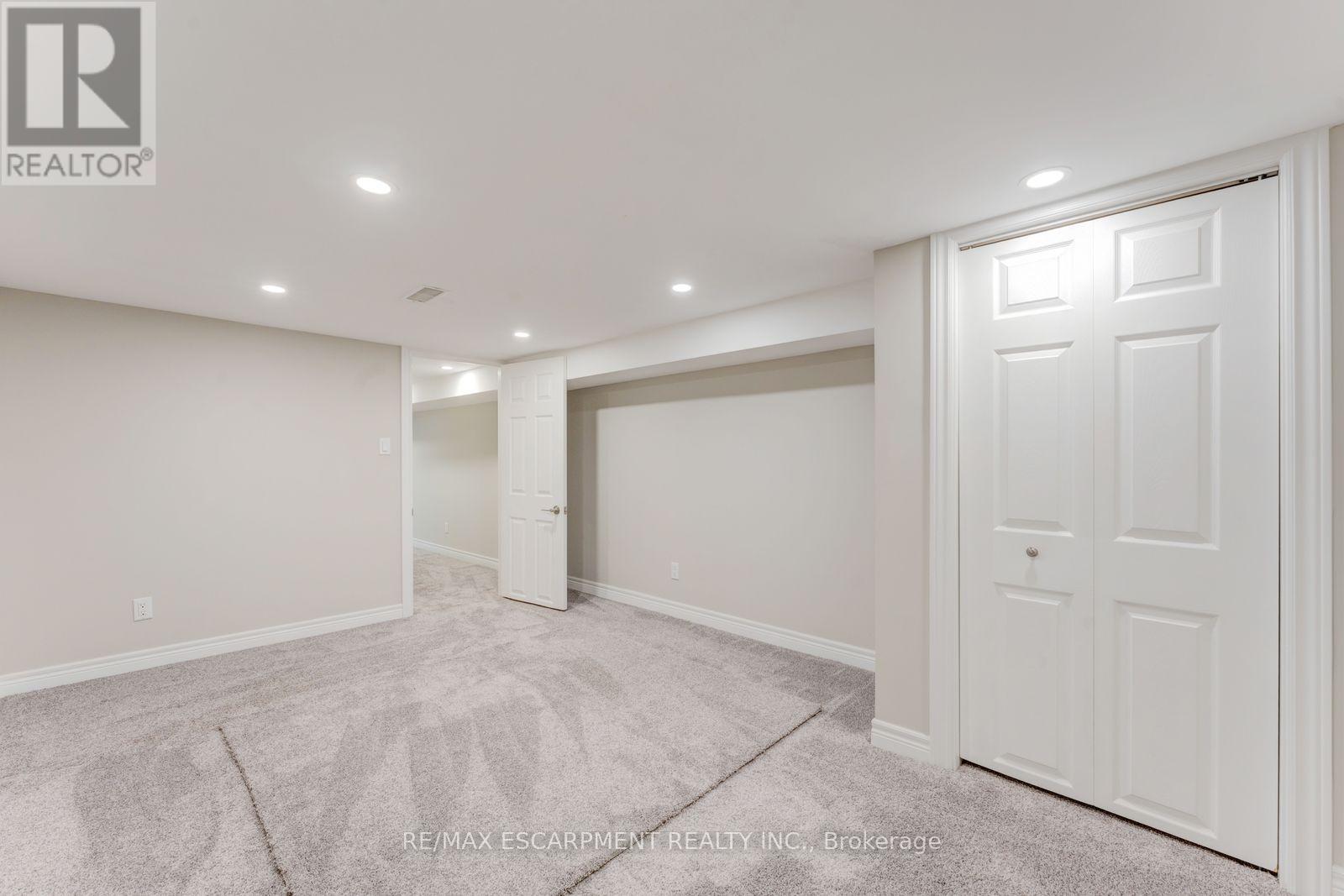 205 Stanley Street, Norfolk, ON photo 32