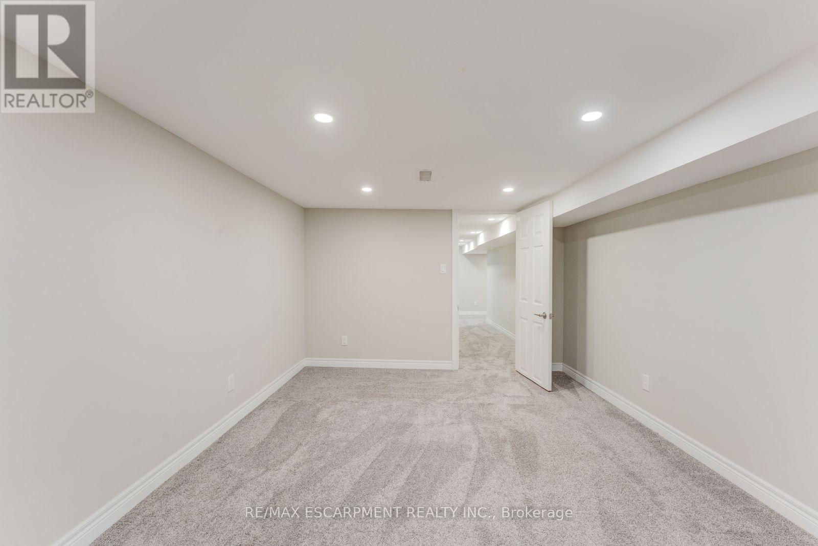 205 Stanley Street, Norfolk, ON photo 33