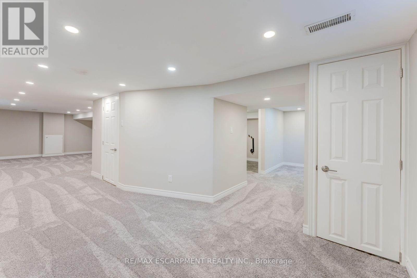 205 Stanley Street, Norfolk, ON photo 34