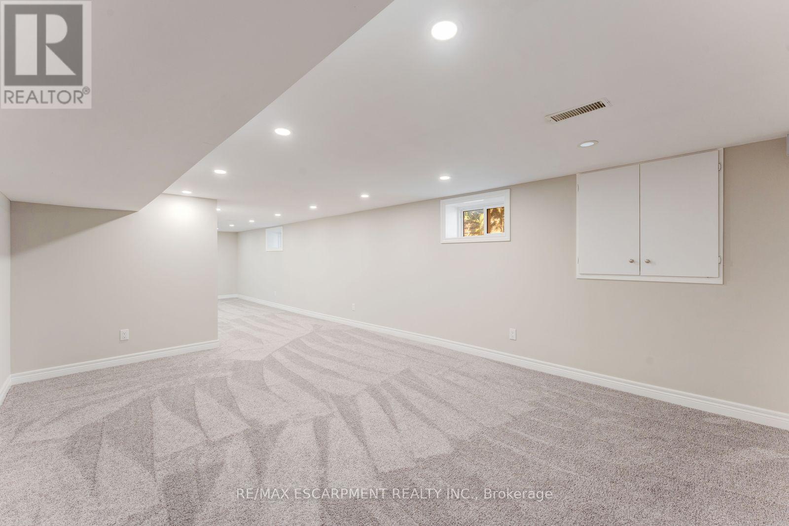 205 Stanley Street, Norfolk, ON photo 37