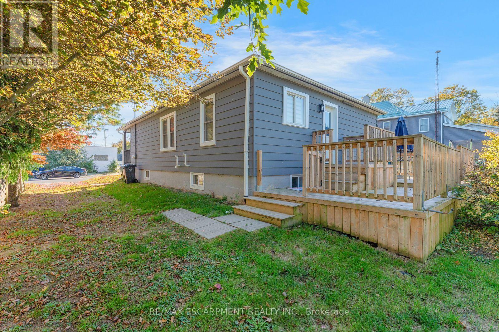 205 Stanley Street, Norfolk, ON photo 38