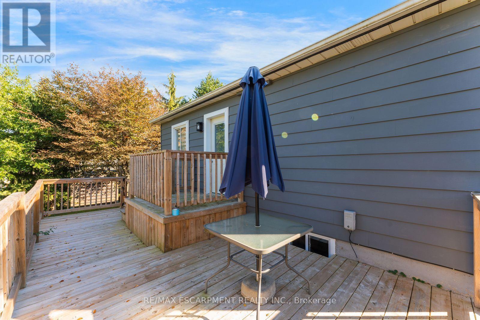 205 Stanley Street, Norfolk, ON photo 40