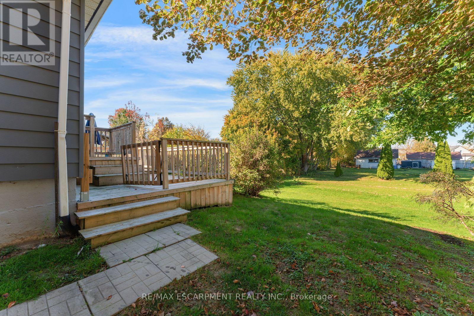 205 Stanley Street, Norfolk, ON photo 41