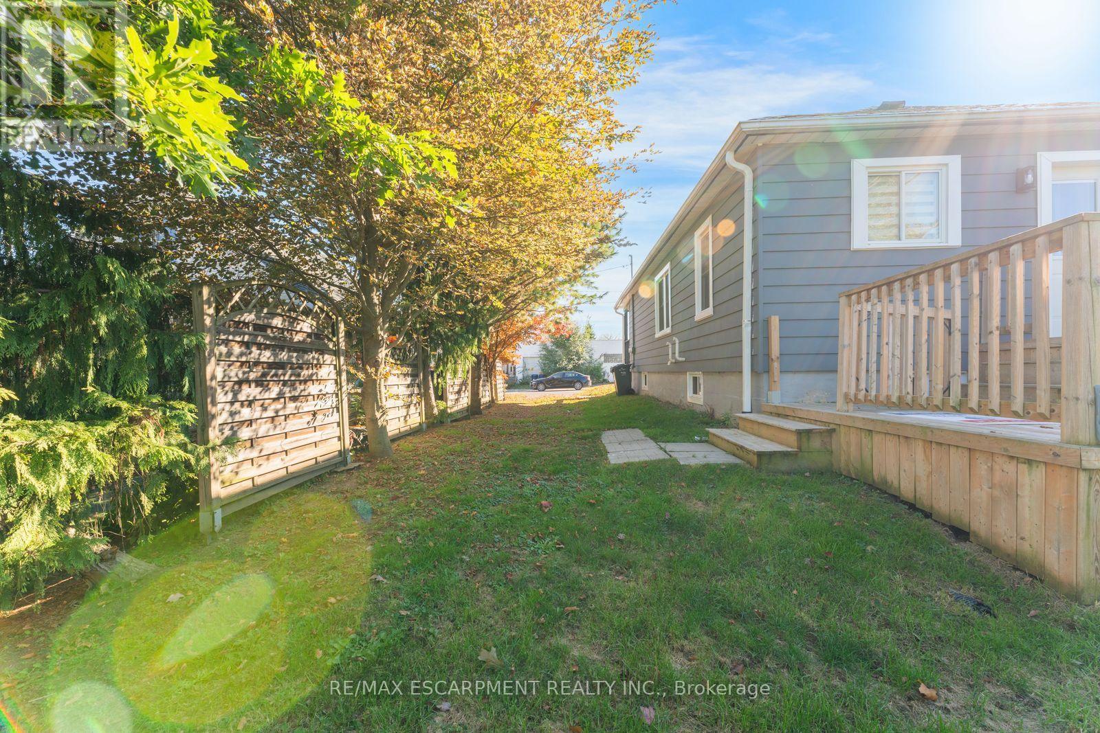205 Stanley Street, Norfolk, ON photo 42